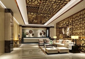 premium_photo-1661907801393-3b36