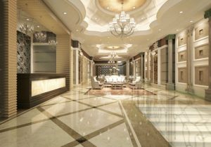 premium_photo-1661962451694-aa60