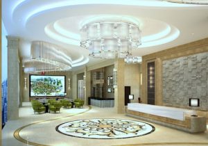 premium_photo-1661962992065-ce02